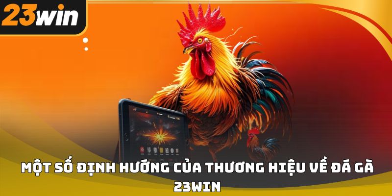 Đá gà