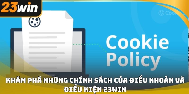 Điều khoản và điều kiện