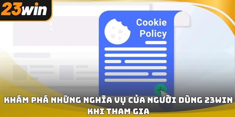 Điều khoản và điều kiện