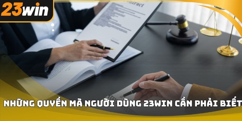 Miễn trừ trách nhiệm