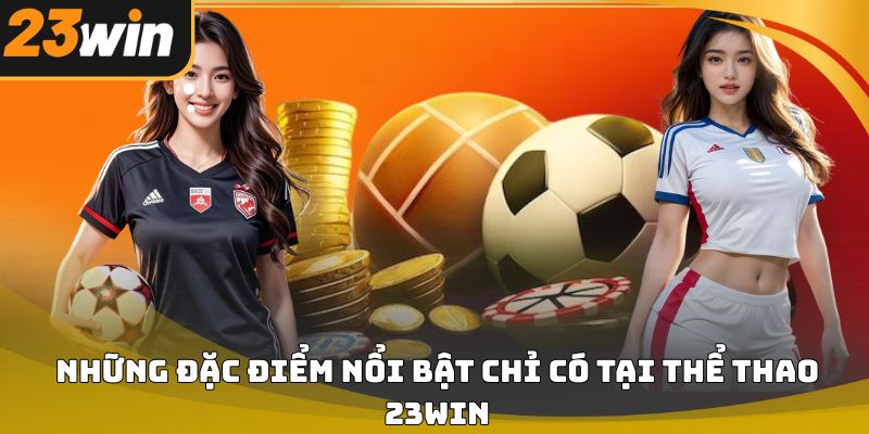 Thể Thao