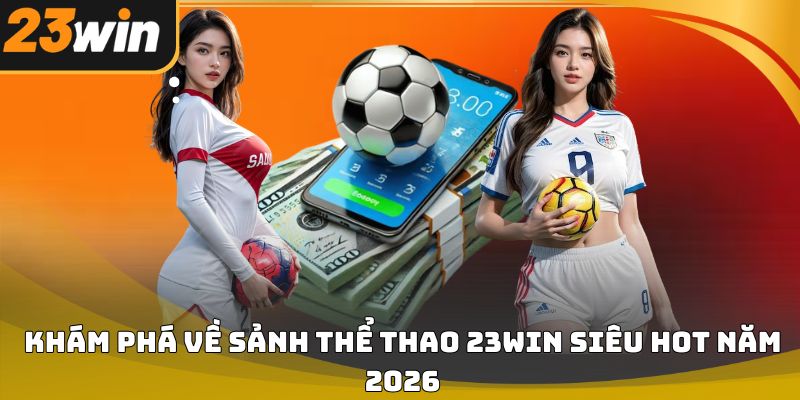 Thể Thao