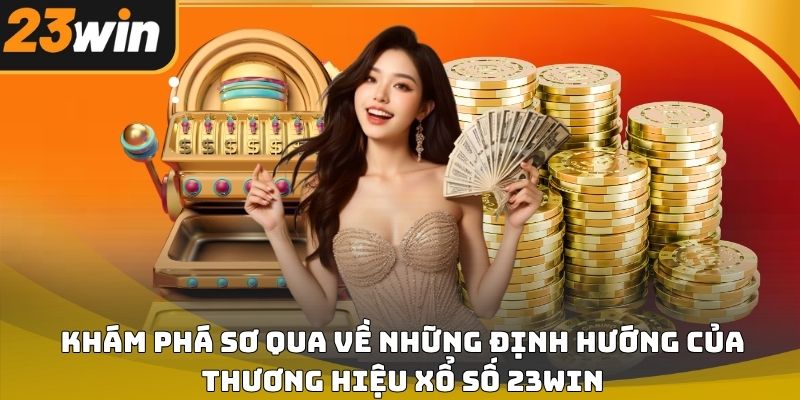 Xổ số
